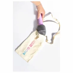MOB Jeux High-Tech*Micro Groovy |