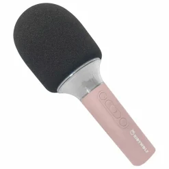 Kidywolf Micro Karaoké Bluetooth || Jeux High-Tech
