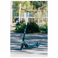 Micro Sprite ECO LED || Skates, Trottinettes
