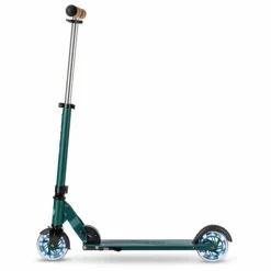 Micro Sprite ECO LED || Skates, Trottinettes