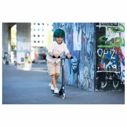 Micro Skates, Trottinettes*Sprite LED Pearl |