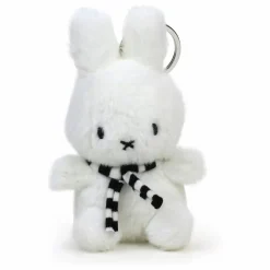 Bon Ton Toys MIFFY - Charms Miffy écharpe || High-Tech