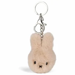 Bon Ton Toys MIFFY - Charms Miffy Fuzzy || High-Tech