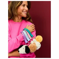 Sale MIFFY - Charms Miffy Fuzzy | High-Tech
