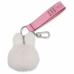 Sale MIFFY - Charms Miffy Fuzzy | High-Tech