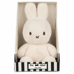 Outlet MIFFY - Coffret peluche Miffy Cozy | Doudous, Peluches|Doudous Et Peluches