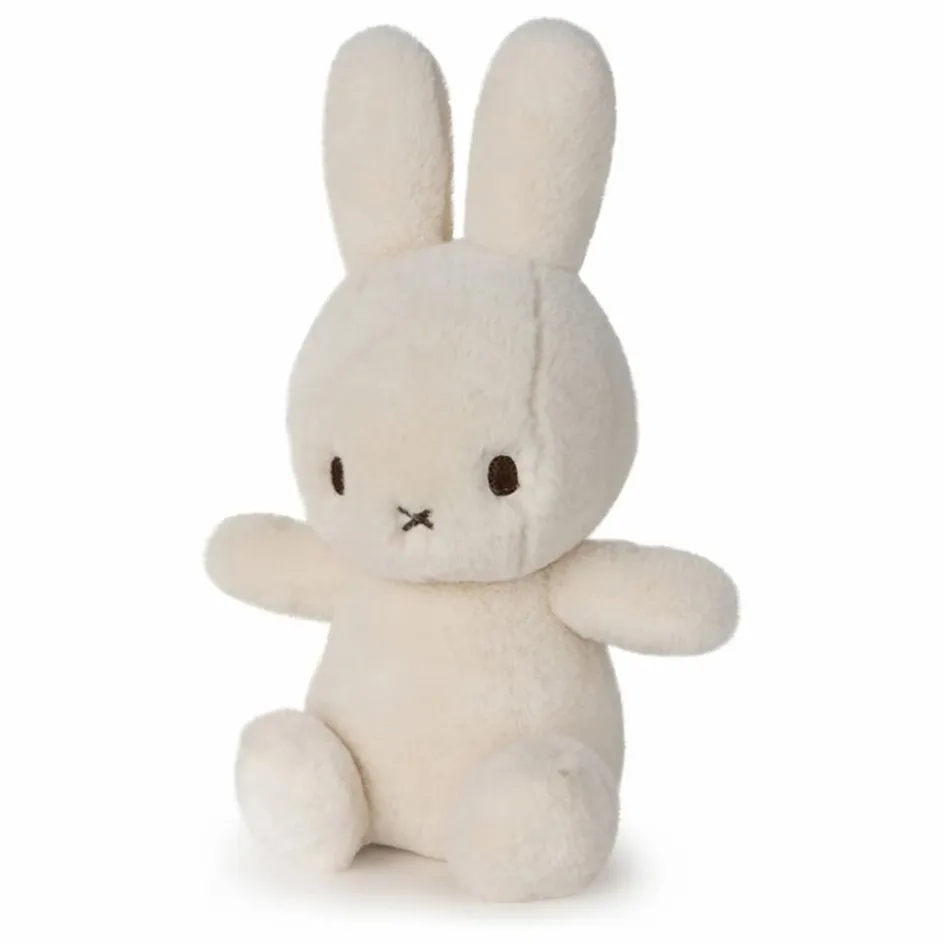 Outlet MIFFY - Coffret peluche Miffy Cozy | Doudous, Peluches|Doudous Et Peluches