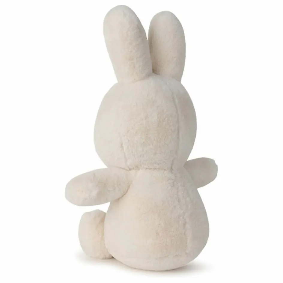 Outlet MIFFY - Coffret peluche Miffy Cozy | Doudous, Peluches|Doudous Et Peluches