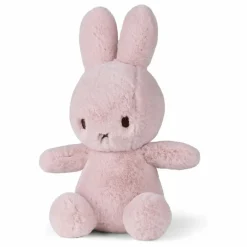 Bon Ton Toys Doudous, Peluches|Doudous Et Peluches*MIFFY - Coffret peluche Miffy Cozy |