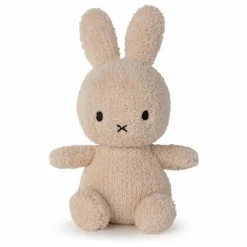 Bon Ton Toys MIFFY - Peluche Miffy || Doudous, Peluches|Doudous Et Peluches