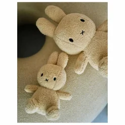 Bon Ton Toys MIFFY - Peluche Miffy || Doudous, Peluches|Doudous Et Peluches