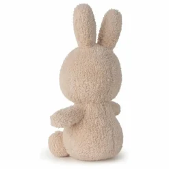 Bon Ton Toys MIFFY - Peluche Miffy || Doudous, Peluches|Doudous Et Peluches