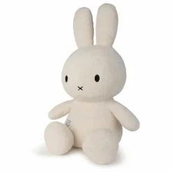 Bon Ton Toys MIFFY - Peluche Miffy | Crème