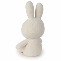 Bon Ton Toys MIFFY - Peluche Miffy | Crème