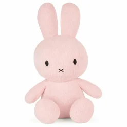 Bon Ton Toys Doudous, Peluches|Doudous Et Peluches*MIFFY - Peluche Miffy |