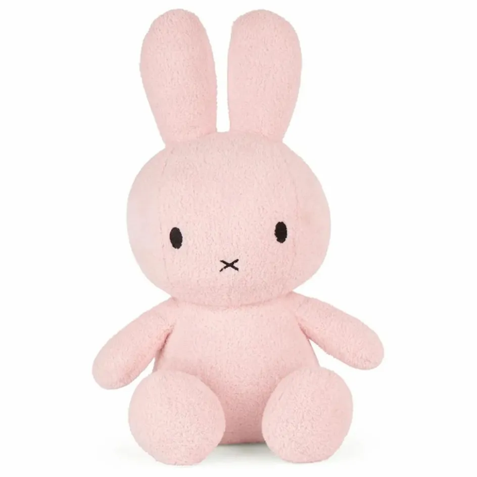 Bon Ton Toys Doudous, Peluches|Doudous Et Peluches*MIFFY - Peluche Miffy |