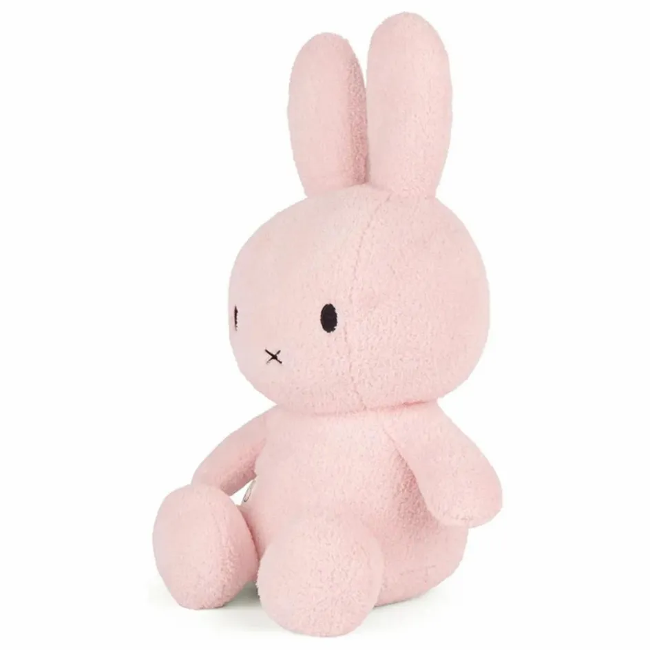 Bon Ton Toys Doudous, Peluches|Doudous Et Peluches*MIFFY - Peluche Miffy |