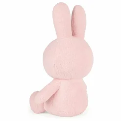 Bon Ton Toys Doudous, Peluches|Doudous Et Peluches*MIFFY - Peluche Miffy |