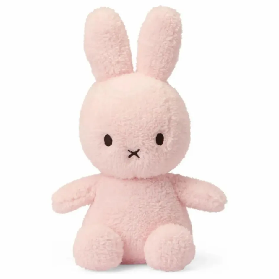 Best MIFFY - Peluche Miffy | Doudous, Peluches|Doudous Et Peluches