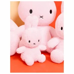 Best MIFFY - Peluche Miffy | Doudous, Peluches|Doudous Et Peluches