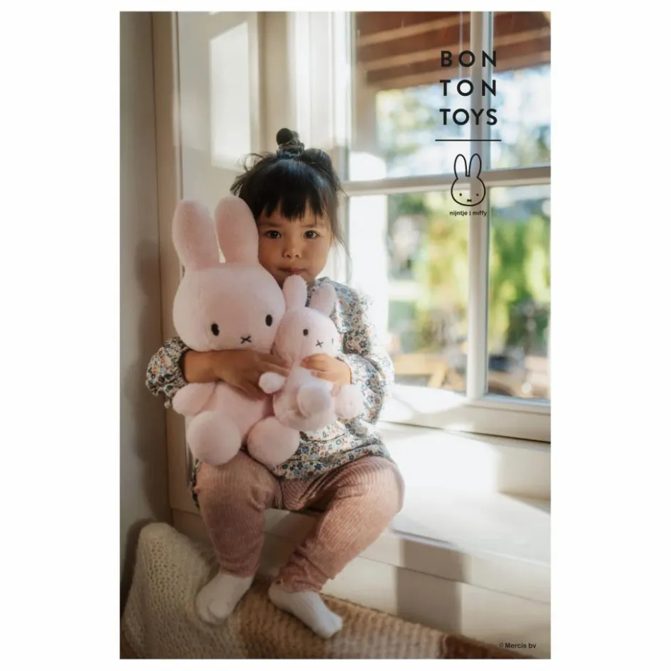 Best MIFFY - Peluche Miffy | Doudous, Peluches|Doudous Et Peluches