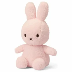 Best MIFFY - Peluche Miffy | Doudous, Peluches|Doudous Et Peluches