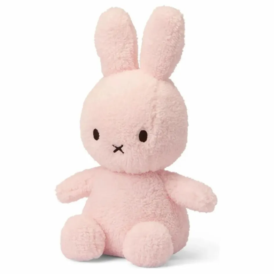 Best MIFFY - Peluche Miffy | Doudous, Peluches|Doudous Et Peluches