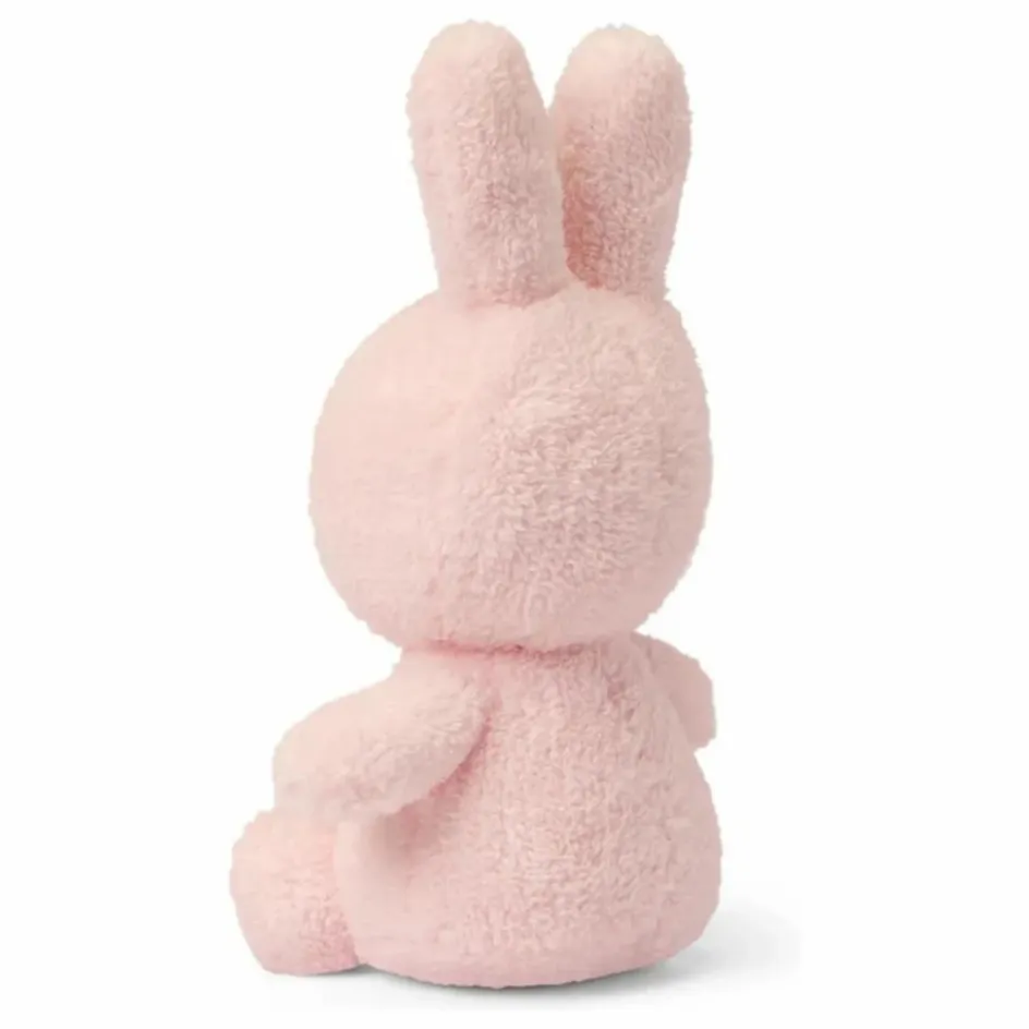 Best MIFFY - Peluche Miffy | Doudous, Peluches|Doudous Et Peluches
