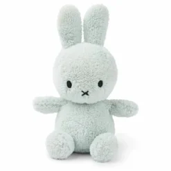 Bon Ton Toys Doudous, Peluches|Doudous Et Peluches*MIFFY - Peluche Miffy |