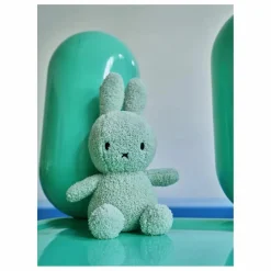 Bon Ton Toys Doudous, Peluches|Doudous Et Peluches*MIFFY - Peluche Miffy |