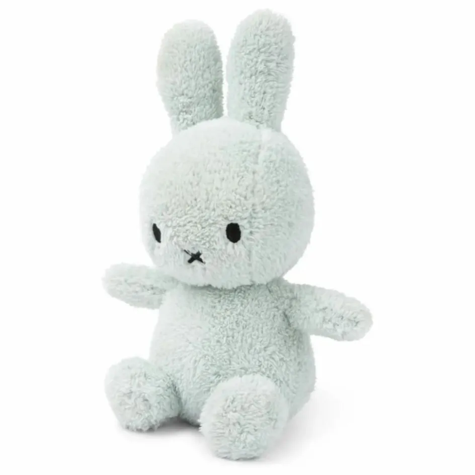 Bon Ton Toys Doudous, Peluches|Doudous Et Peluches*MIFFY - Peluche Miffy |