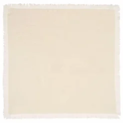 Bompard Mini Carré Twill Cachemire ||Femme Écharpes, Foulards