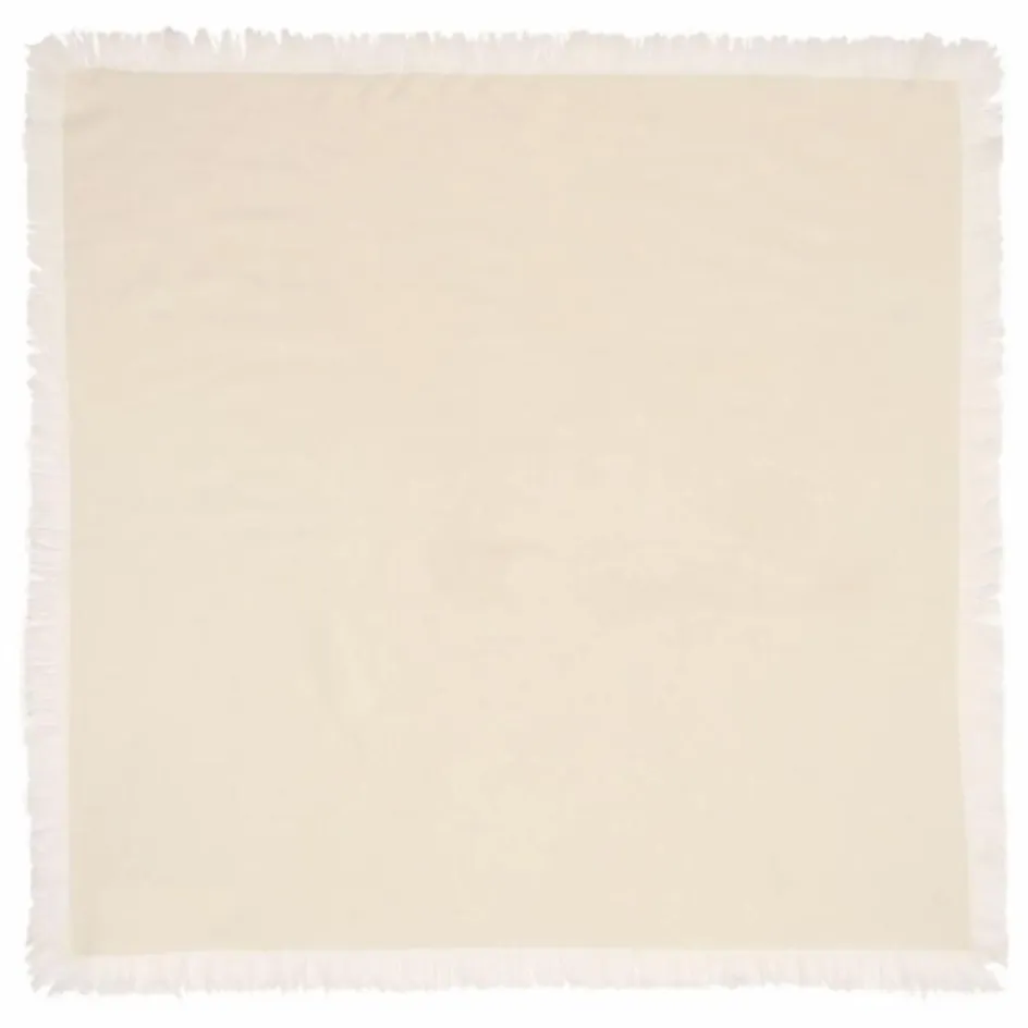 Bompard Mini Carré Twill Cachemire ||Femme Écharpes, Foulards