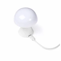 Lexon Mini lampe à poser led Mina || Luminaires