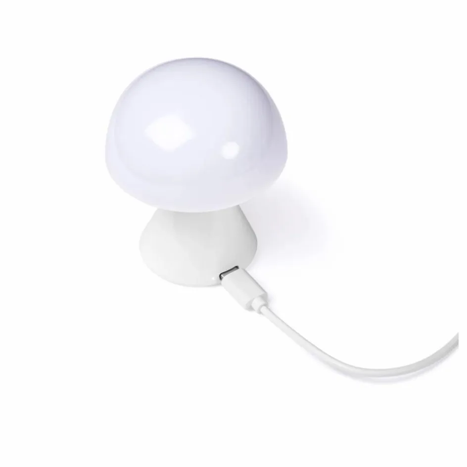Lexon Mini lampe à poser led Mina || Luminaires