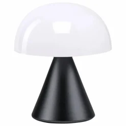 Mini lampe à poser led Mina | Luminaires