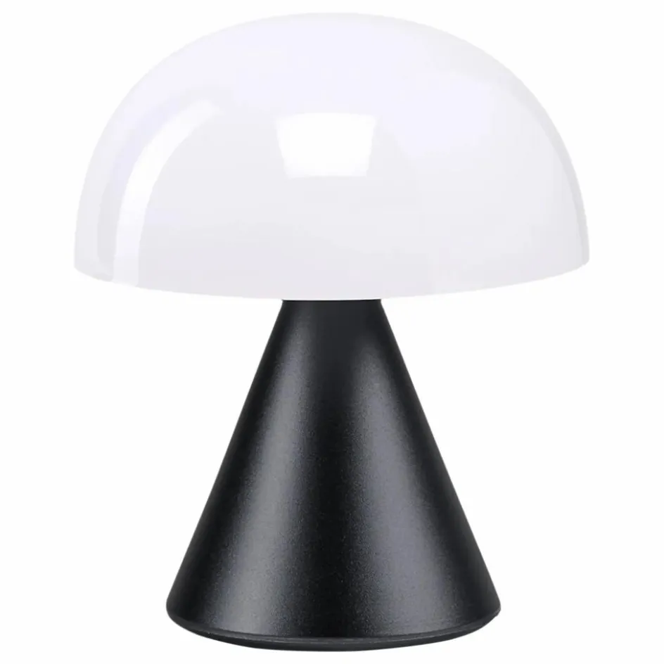Mini lampe à poser led Mina | Luminaires