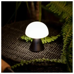 Mini lampe à poser led Mina | Luminaires