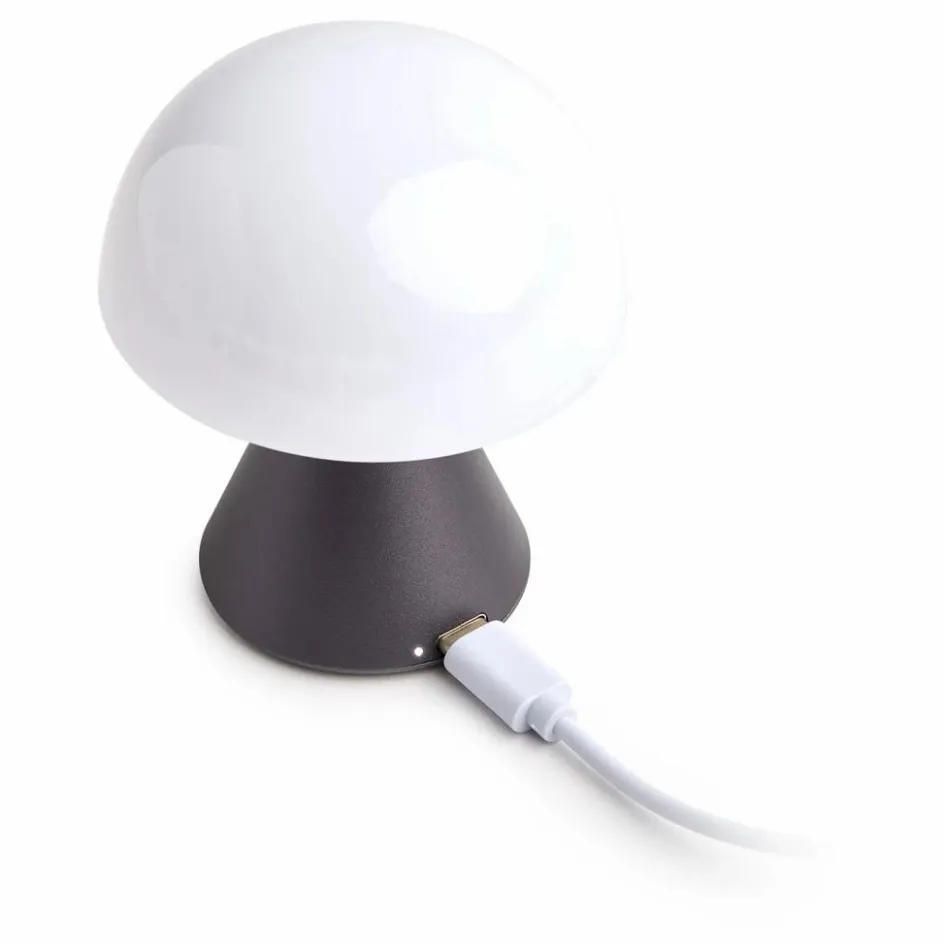 Mini lampe à poser led Mina | Luminaires