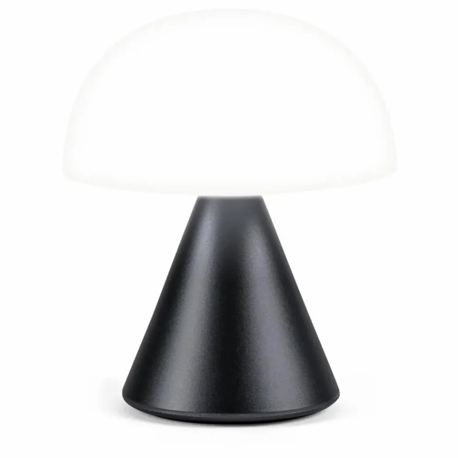 Mini lampe à poser led Mina | Luminaires