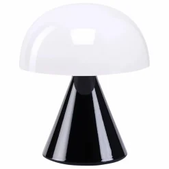Lexon Luminaires*Mini lampe à poser led Mina |