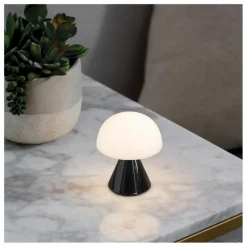 Lexon Luminaires*Mini lampe à poser led Mina |