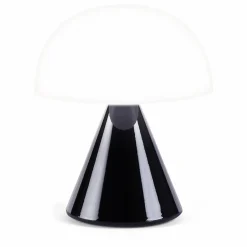 Lexon Luminaires*Mini lampe à poser led Mina |