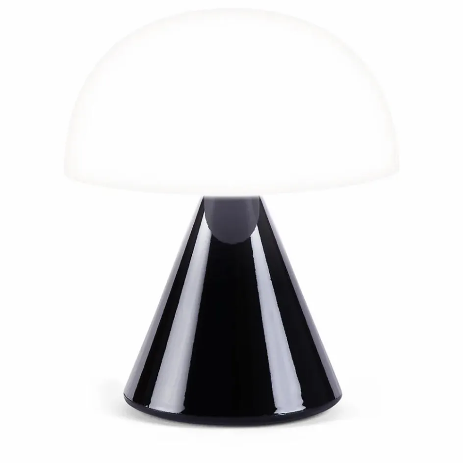 Lexon Luminaires*Mini lampe à poser led Mina |