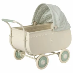 Discount Maileg Mini Landau | Bleu