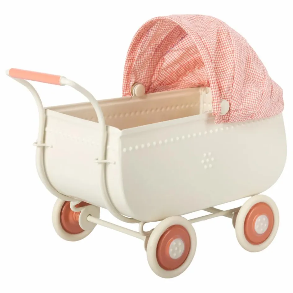 New Maileg Mini Landau | Corail