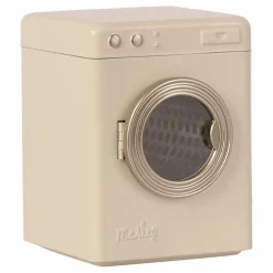 Discount Mini machine à laver Maisons De Poupées