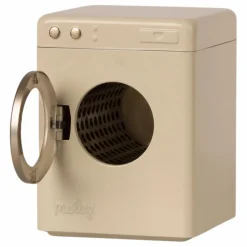Discount Mini machine à laver Maisons De Poupées