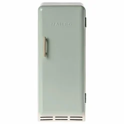 Outlet Mini Réfrigérateur | Maisons De Poupées
