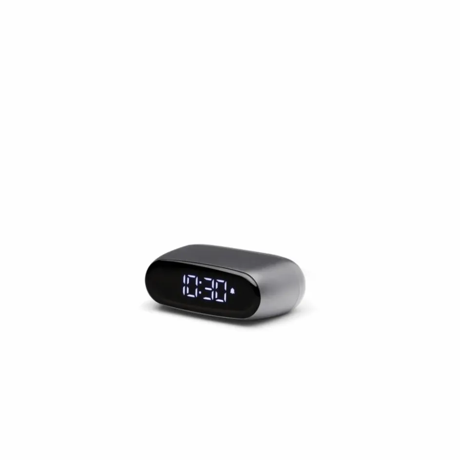 Discount Mini réveil Minut | Homme High-Tech|High-Tech, Office